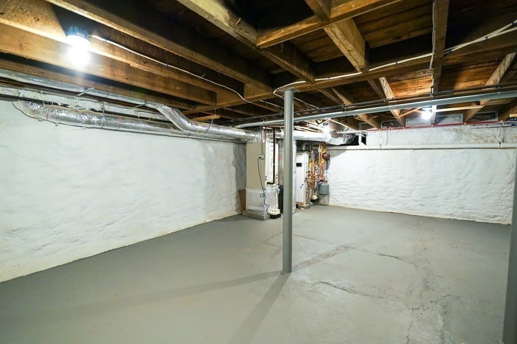 67-69 Sanford St, Boston MA 02126 photo 22
