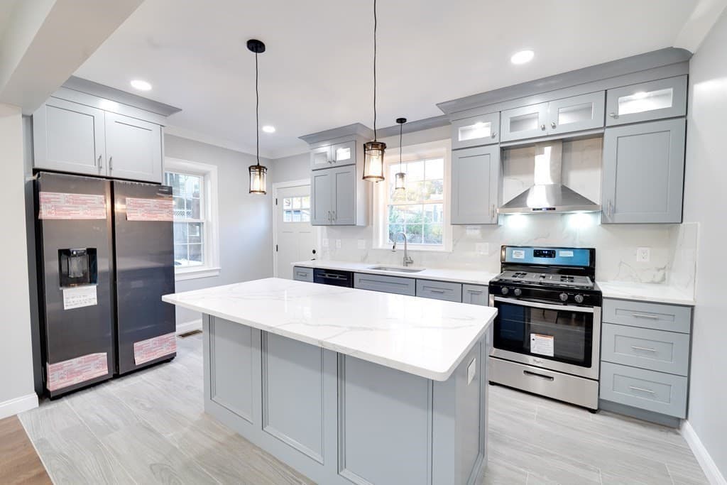 67-69 Sanford St, Boston MA 02126 photo 7