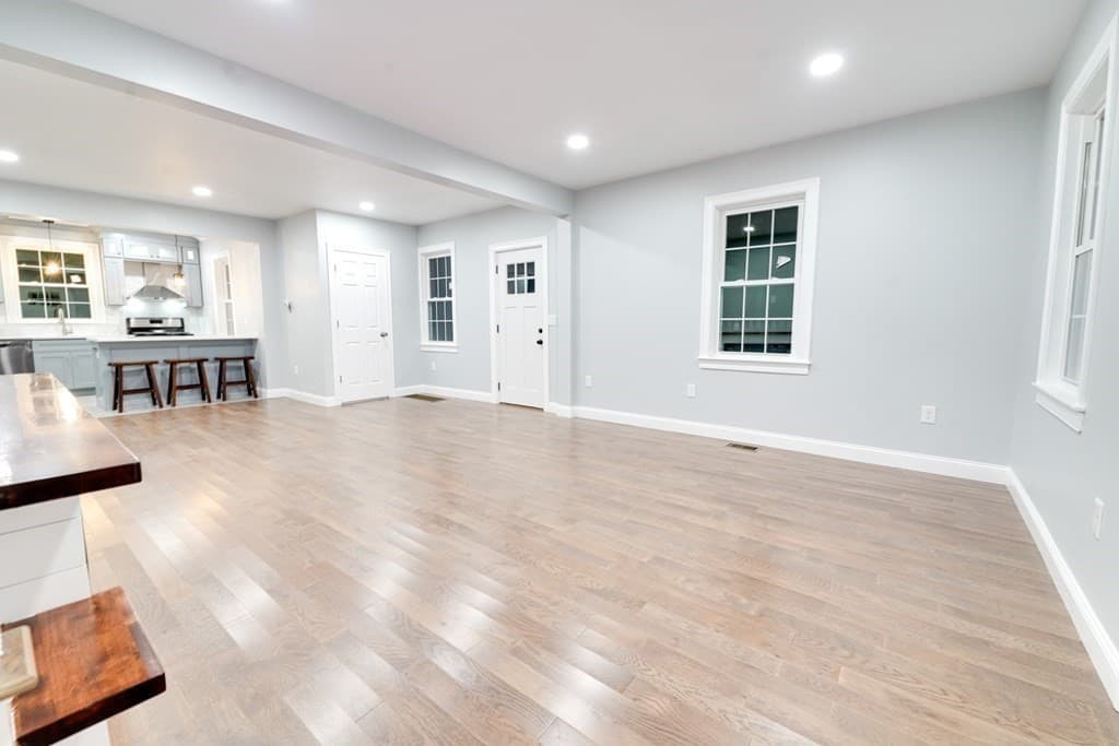 67-69 Sanford St, Boston MA 02126 photo 36