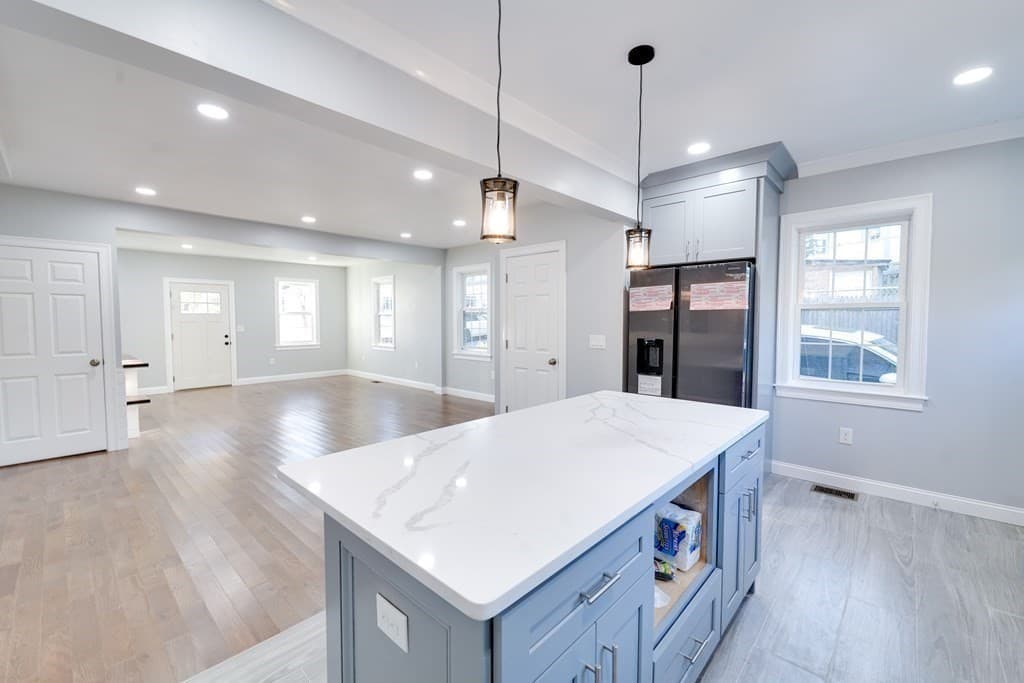 67-69 Sanford St, Boston MA 02126 photo 5