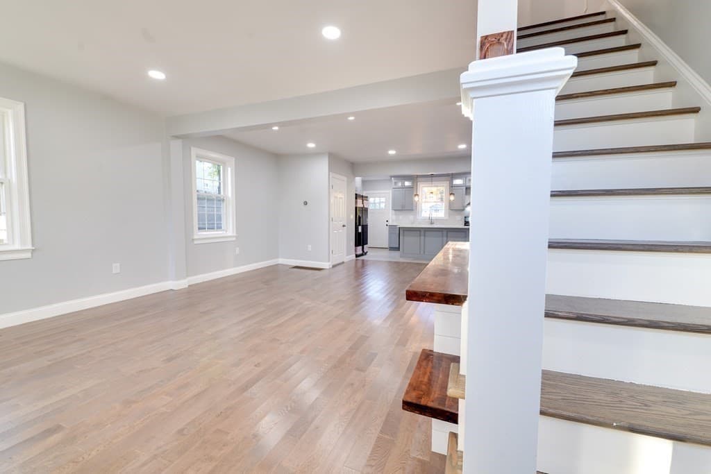 67-69 Sanford St, Boston MA 02126 photo 9