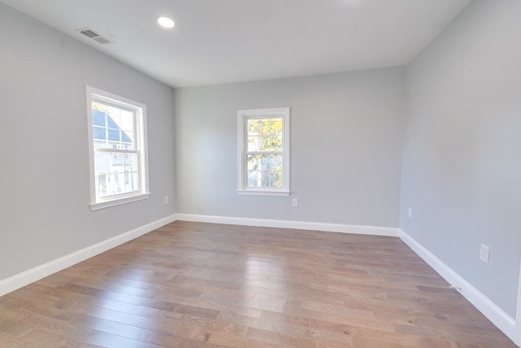 67-69 Sanford St, Boston MA 02126 photo 14