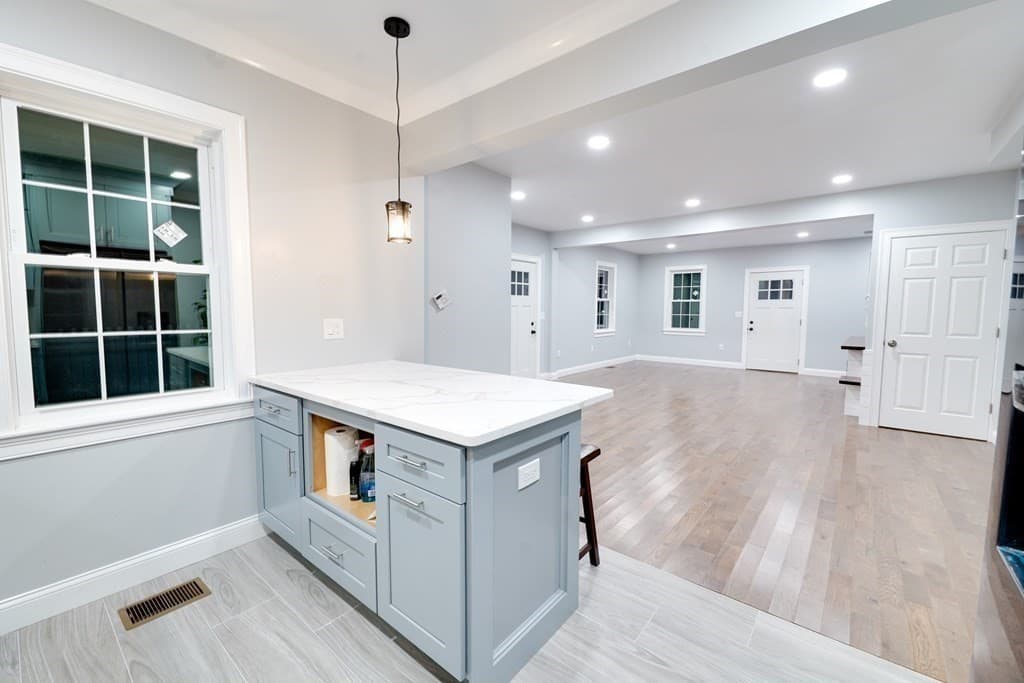 67-69 Sanford St, Boston MA 02126 photo 41