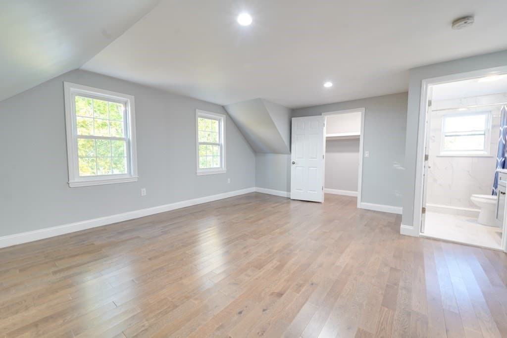 67-69 Sanford St, Boston MA 02126 photo 18