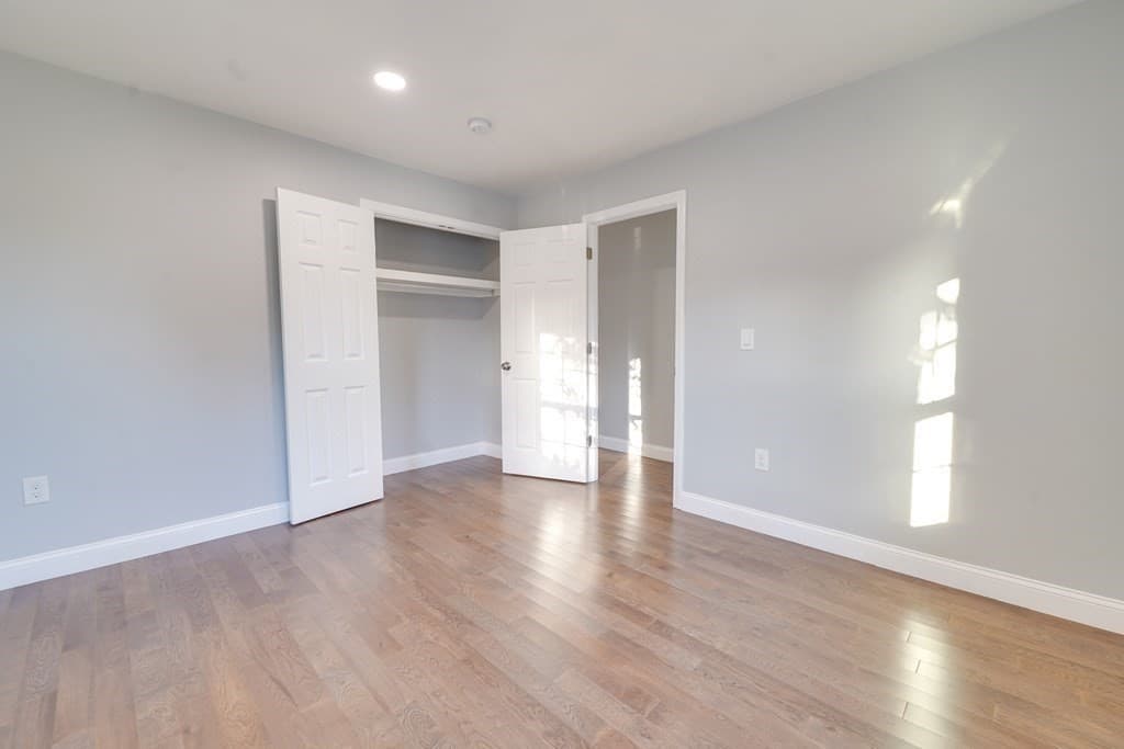 67-69 Sanford St, Boston MA 02126 photo 15