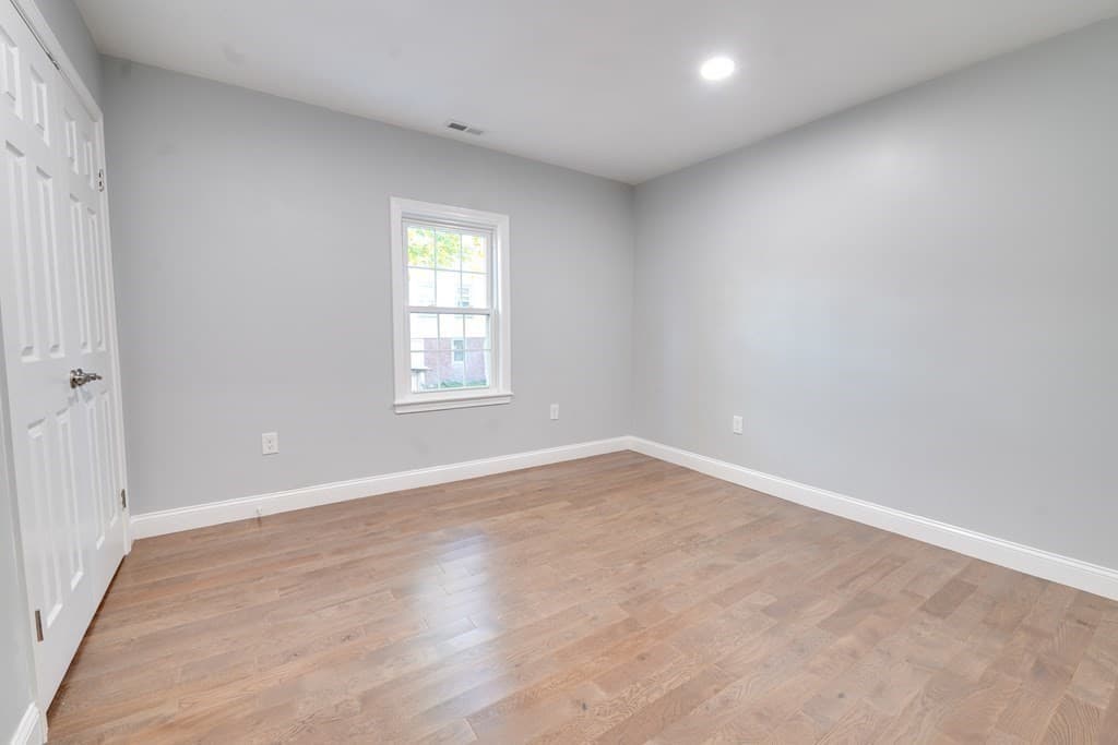 67-69 Sanford St, Boston MA 02126 photo 11