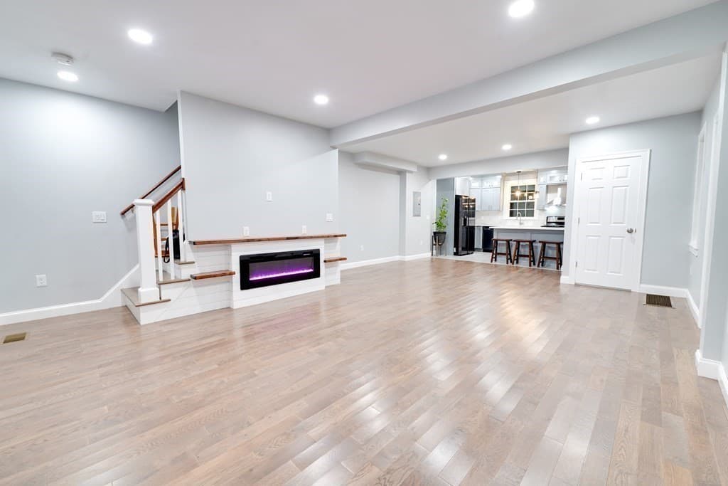 67-69 Sanford St, Boston MA 02126 photo 35