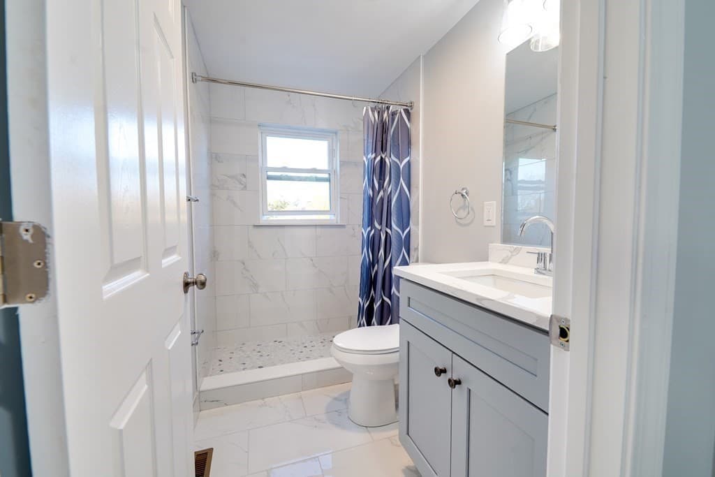 67-69 Sanford St, Boston MA 02126 photo 21