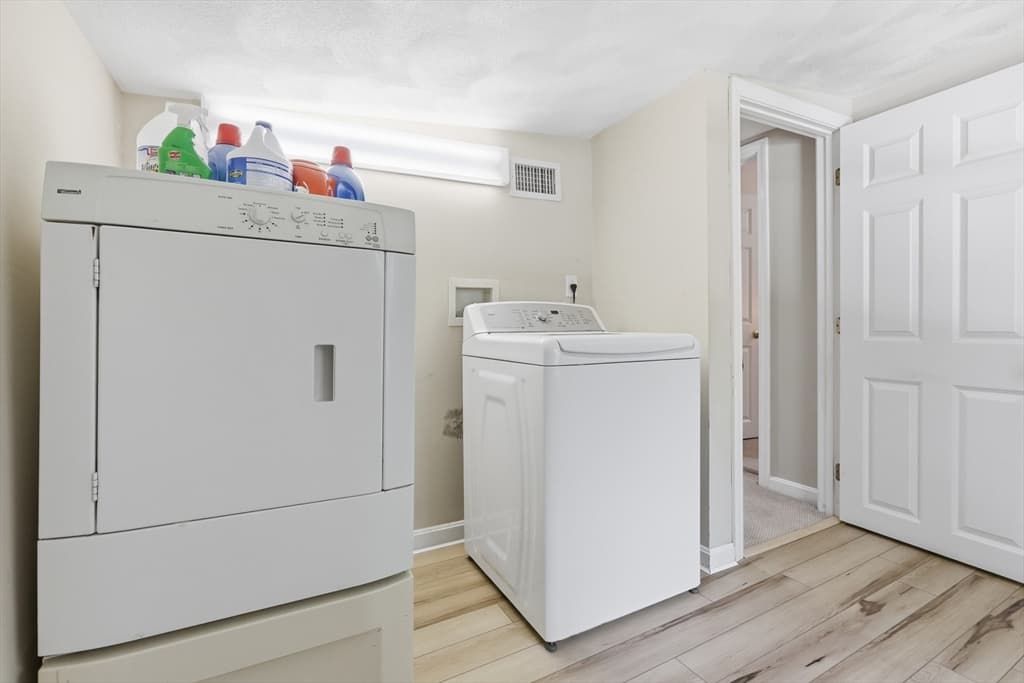 73 Gray Street # A, Billerica MA 01821 photo 23