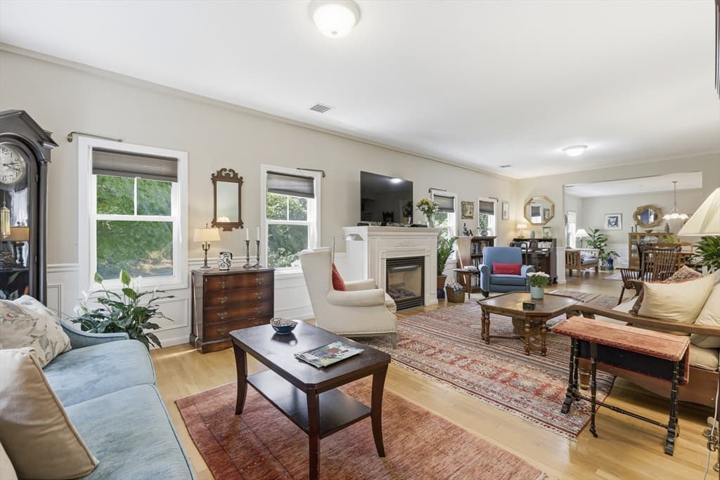 73 Gray Street # A, Billerica MA 01821 photo 13