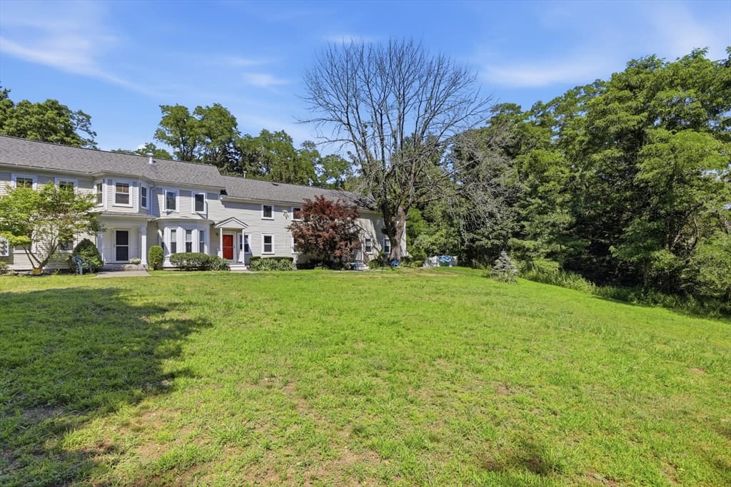 73 Gray Street # A, Billerica MA 01821 photo 26