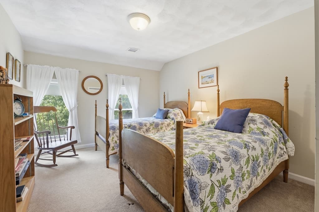 73 Gray Street # A, Billerica MA 01821 photo 22