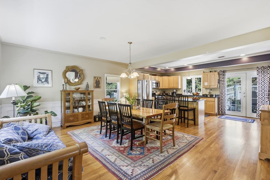 73 Gray Street # A, Billerica MA 01821 photo 7