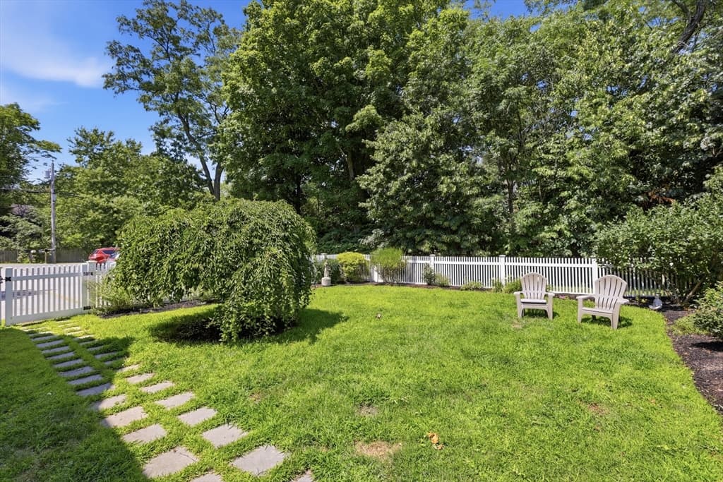 73 Gray Street # A, Billerica MA 01821 photo 3
