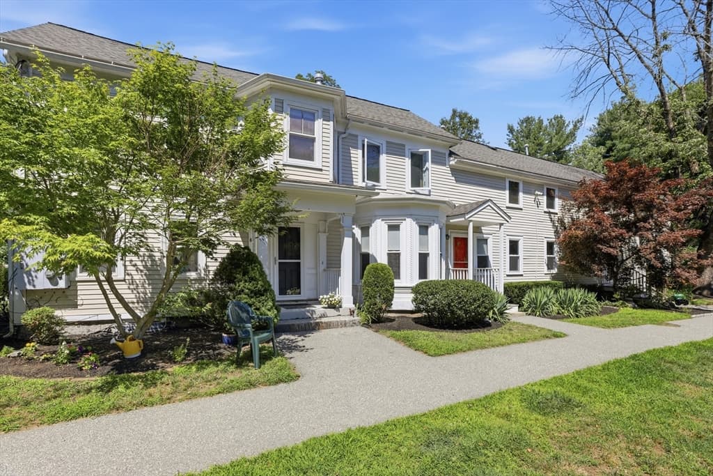 73 Gray Street # A, Billerica MA 01821 photo 24