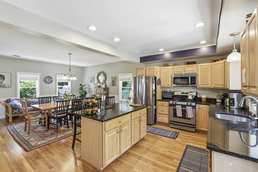 73 Gray Street # A, Billerica MA 01821 photo 10