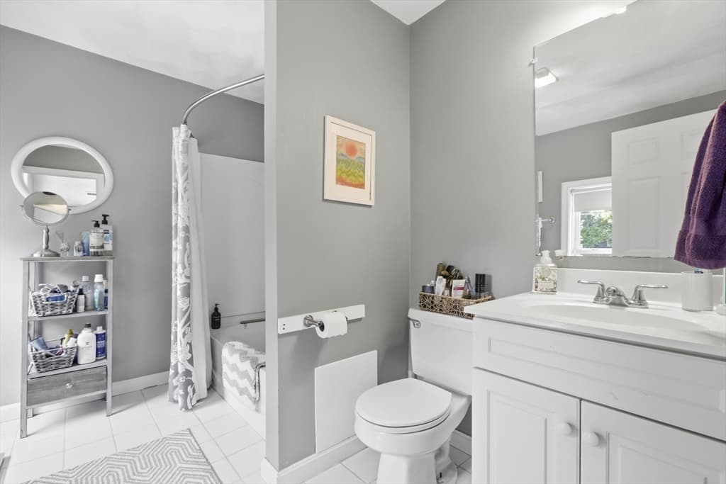 73 Gray Street # A, Billerica MA 01821 photo 18