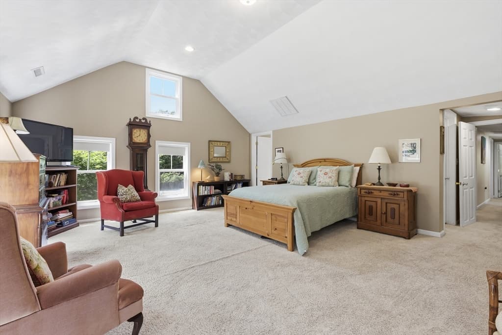 73 Gray Street # A, Billerica MA 01821 photo 15