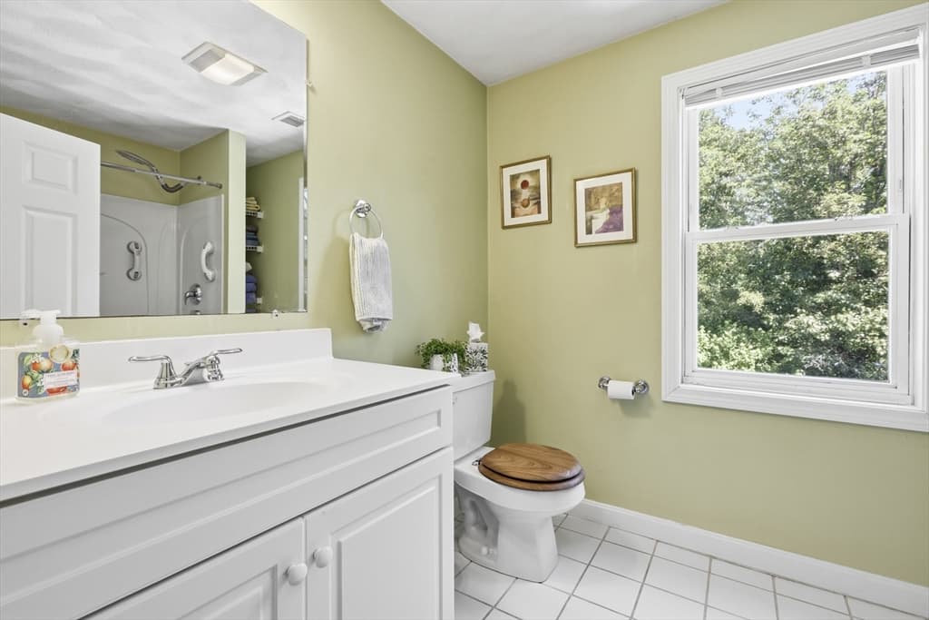 73 Gray Street # A, Billerica MA 01821 photo 21