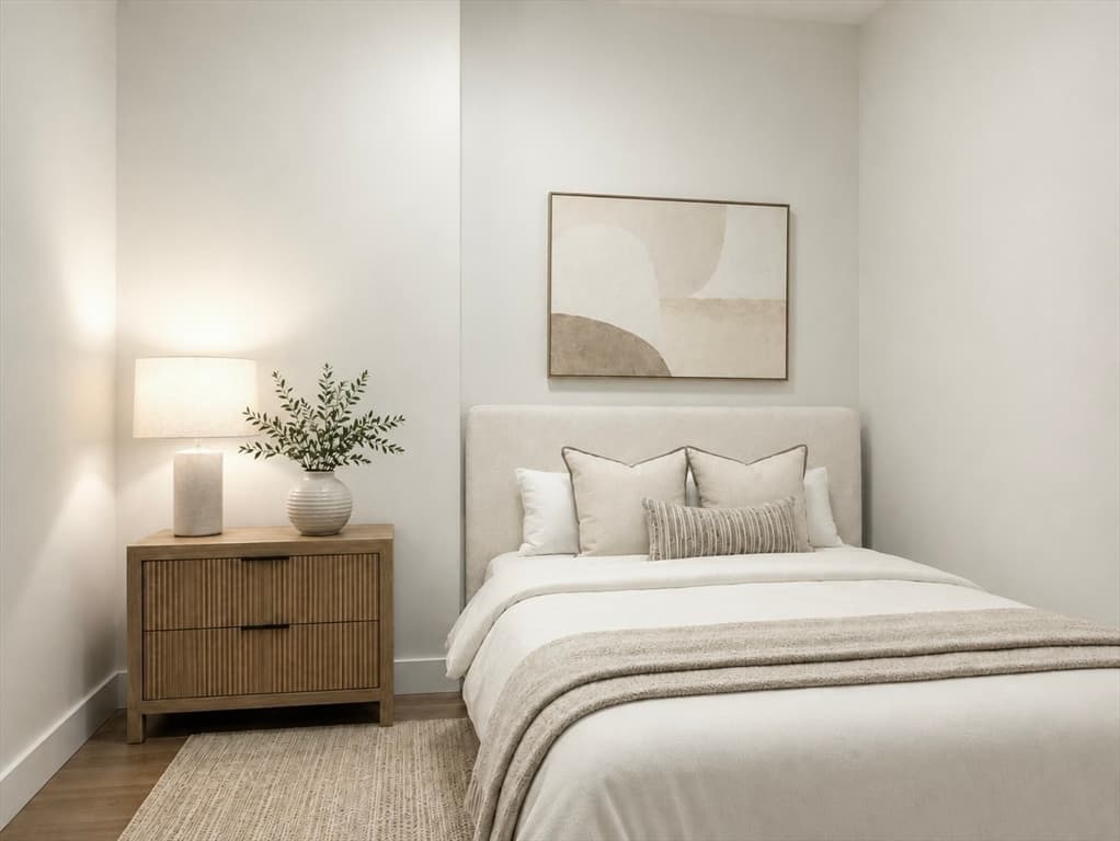 188 Brookline Ave # 26H, Boston MA 02215 photo 13