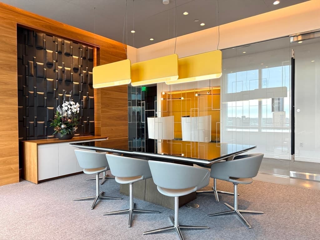 188 Brookline Ave # 26H, Boston MA 02215 photo 28