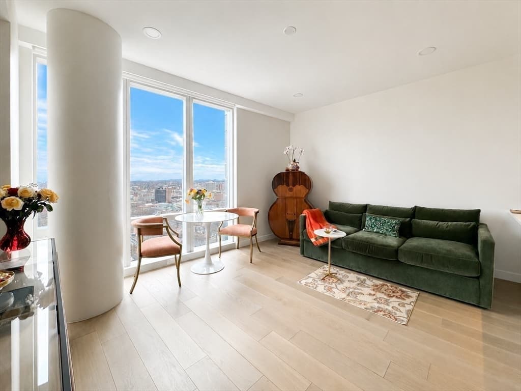 188 Brookline Ave # 26H, Boston MA 02215 photo 5