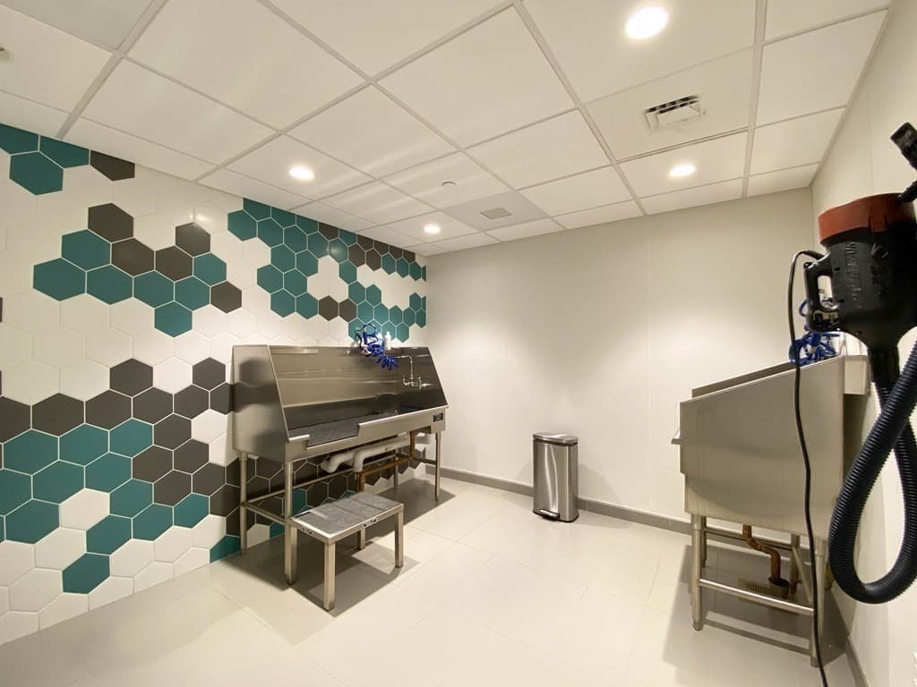 188 Brookline Ave # 26H, Boston MA 02215 photo 30