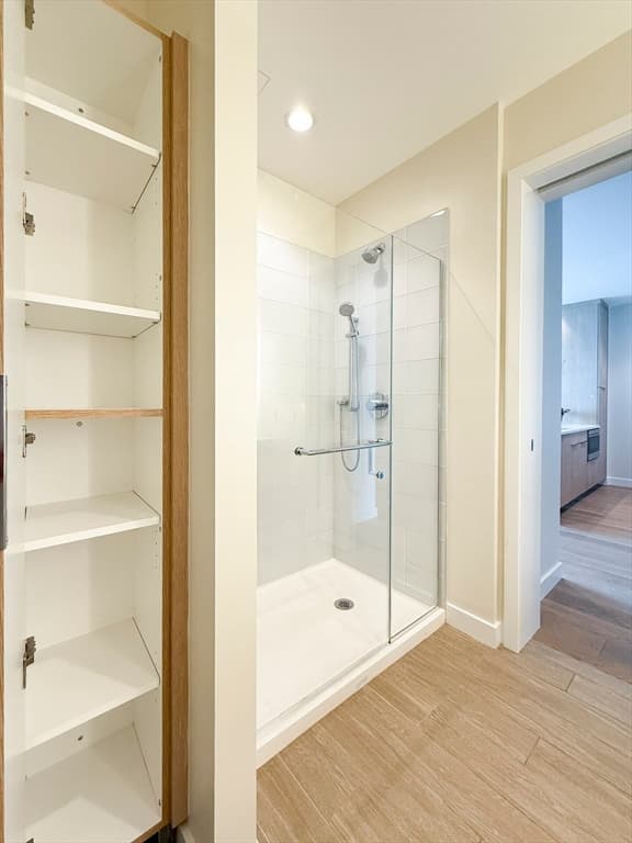 188 Brookline Ave # 26H, Boston MA 02215 photo 15