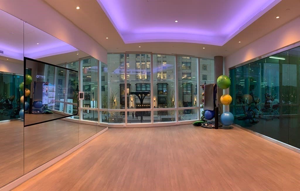 188 Brookline Ave # 26H, Boston MA 02215 photo 29