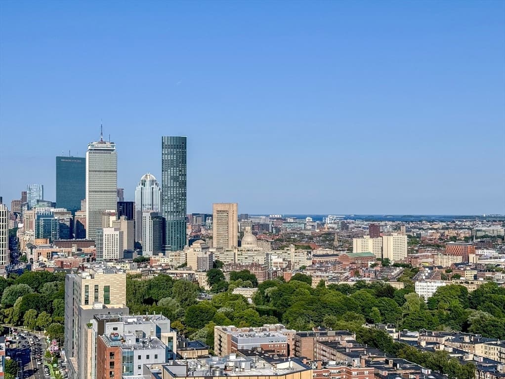 188 Brookline Ave # 26H, Boston MA 02215 photo 4