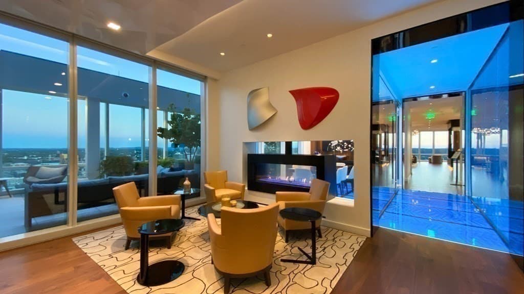 188 Brookline Ave # 26H, Boston MA 02215 photo 25