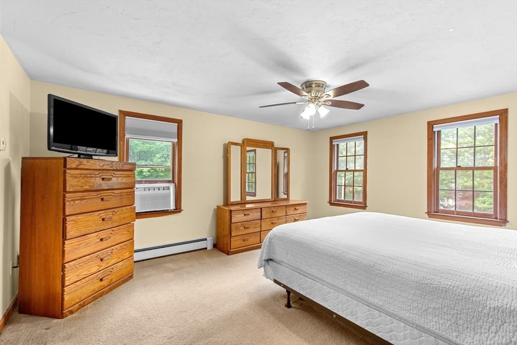 73 Raymond Rd, Plymouth MA 02360 photo 23