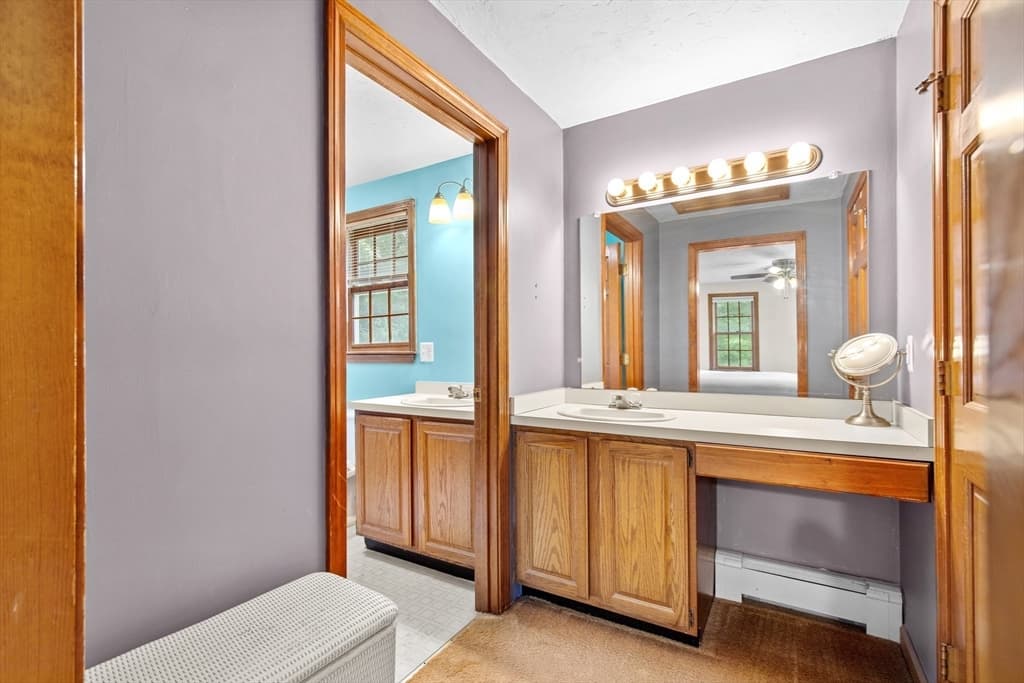 73 Raymond Rd, Plymouth MA 02360 photo 27