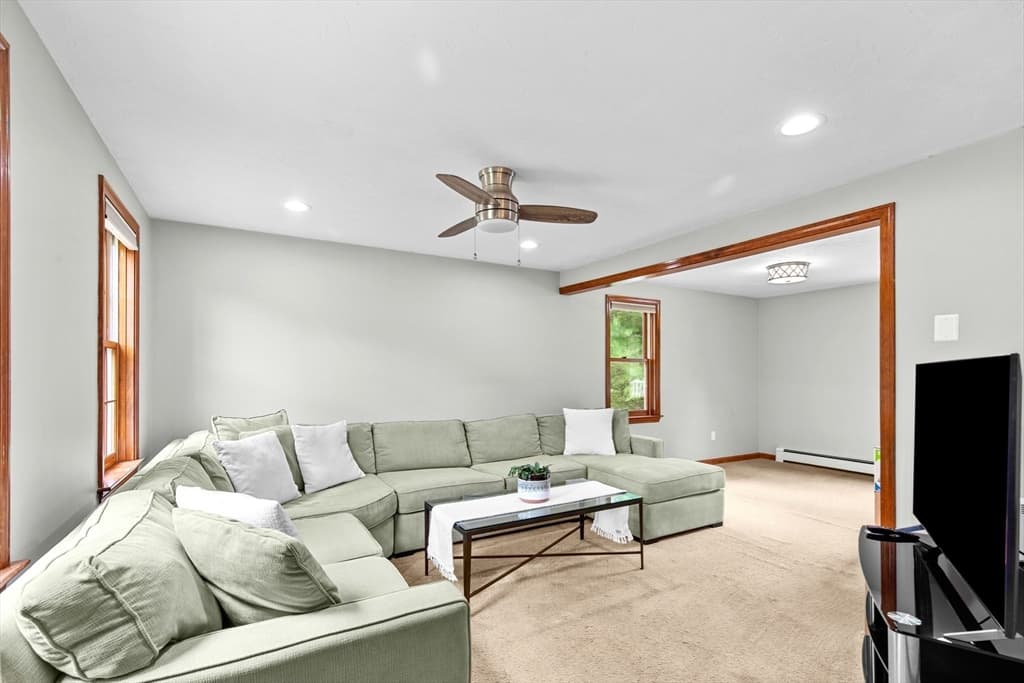 73 Raymond Rd, Plymouth MA 02360 photo 13