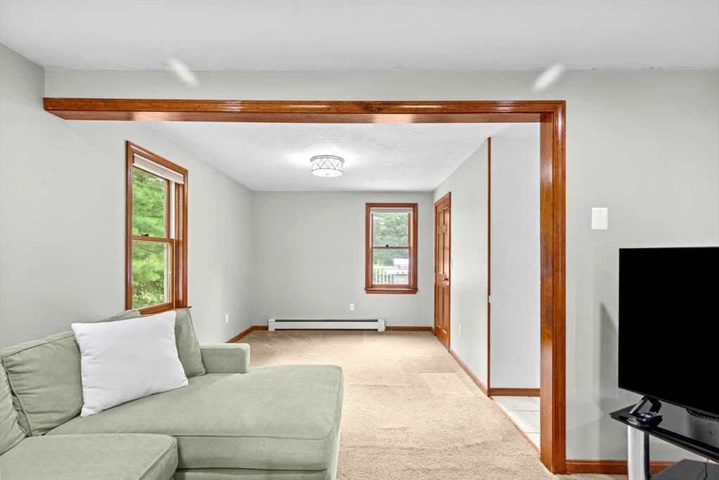 73 Raymond Rd, Plymouth MA 02360 photo 16
