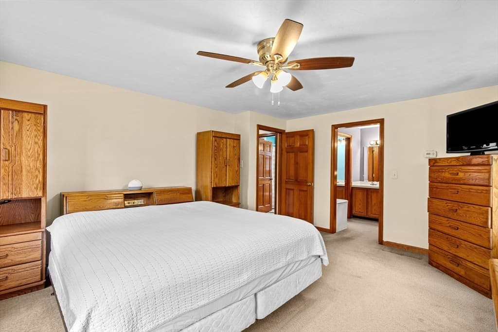 73 Raymond Rd, Plymouth MA 02360 photo 26
