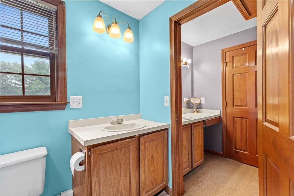 73 Raymond Rd, Plymouth MA 02360 photo 22