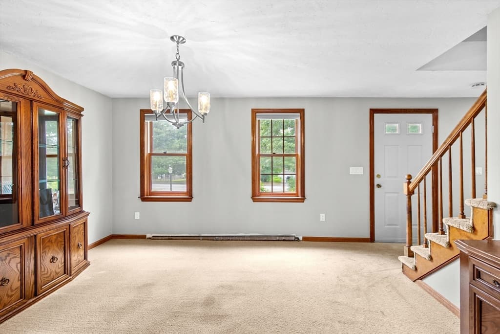 73 Raymond Rd, Plymouth MA 02360 photo 7