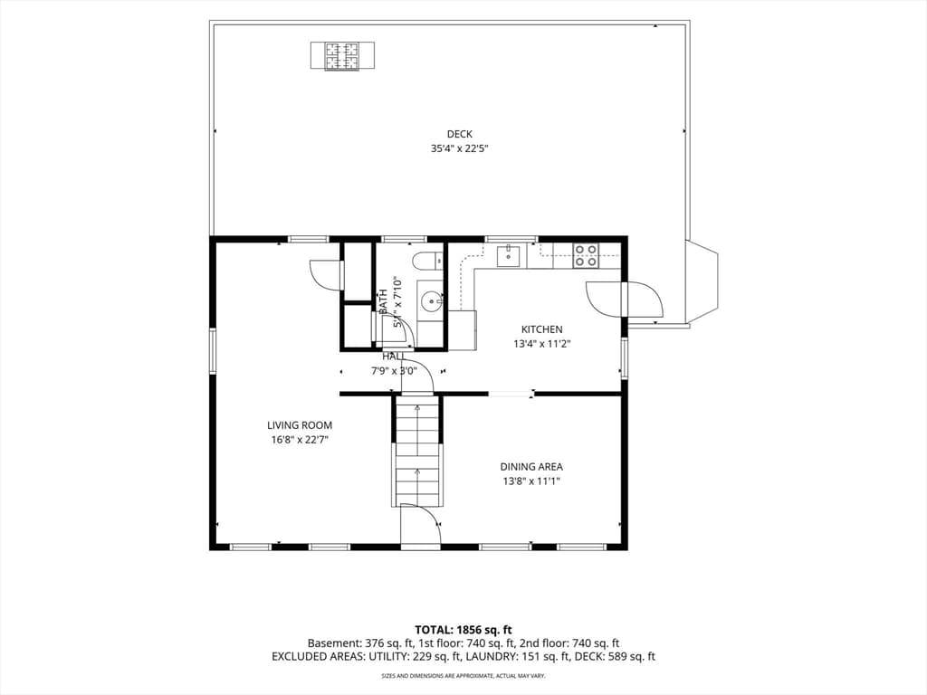 73 Raymond Rd, Plymouth MA 02360 photo 36