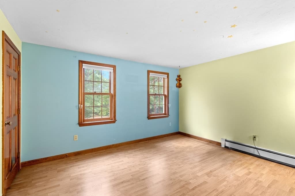 73 Raymond Rd, Plymouth MA 02360 photo 28