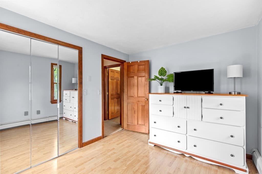 73 Raymond Rd, Plymouth MA 02360 photo 20