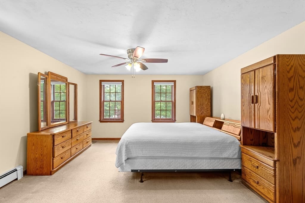 73 Raymond Rd, Plymouth MA 02360 photo 24