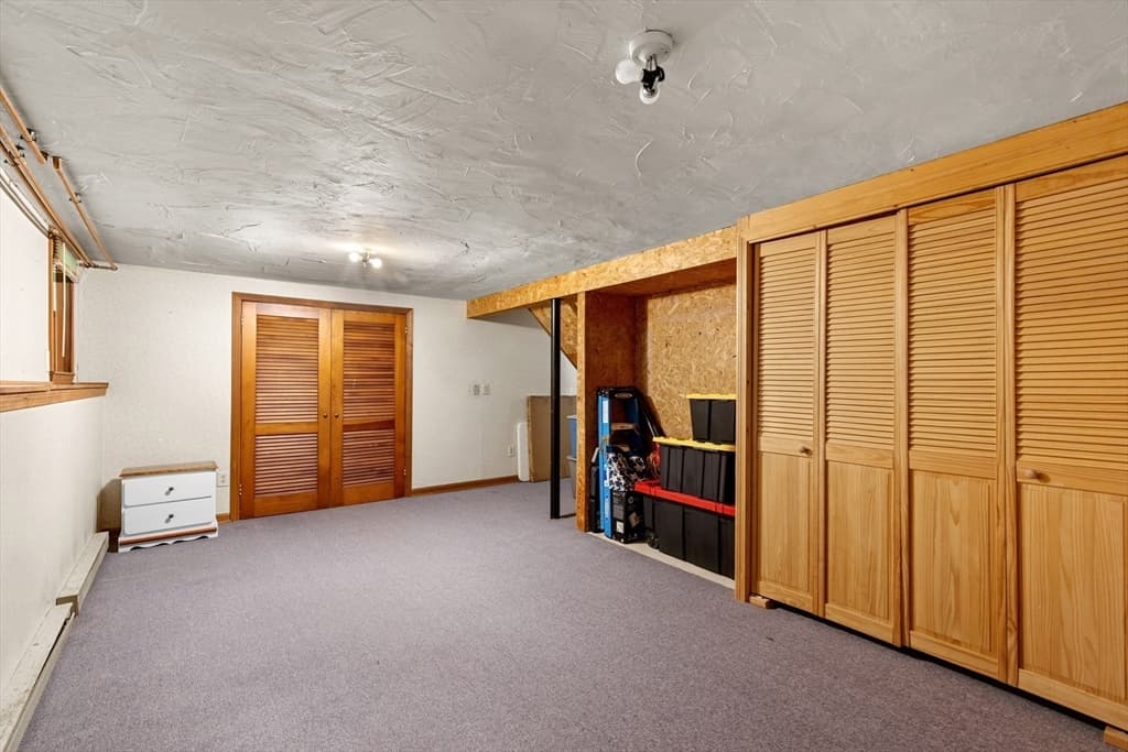 73 Raymond Rd, Plymouth MA 02360 photo 30