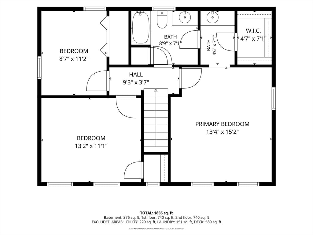 73 Raymond Rd, Plymouth MA 02360 photo 34