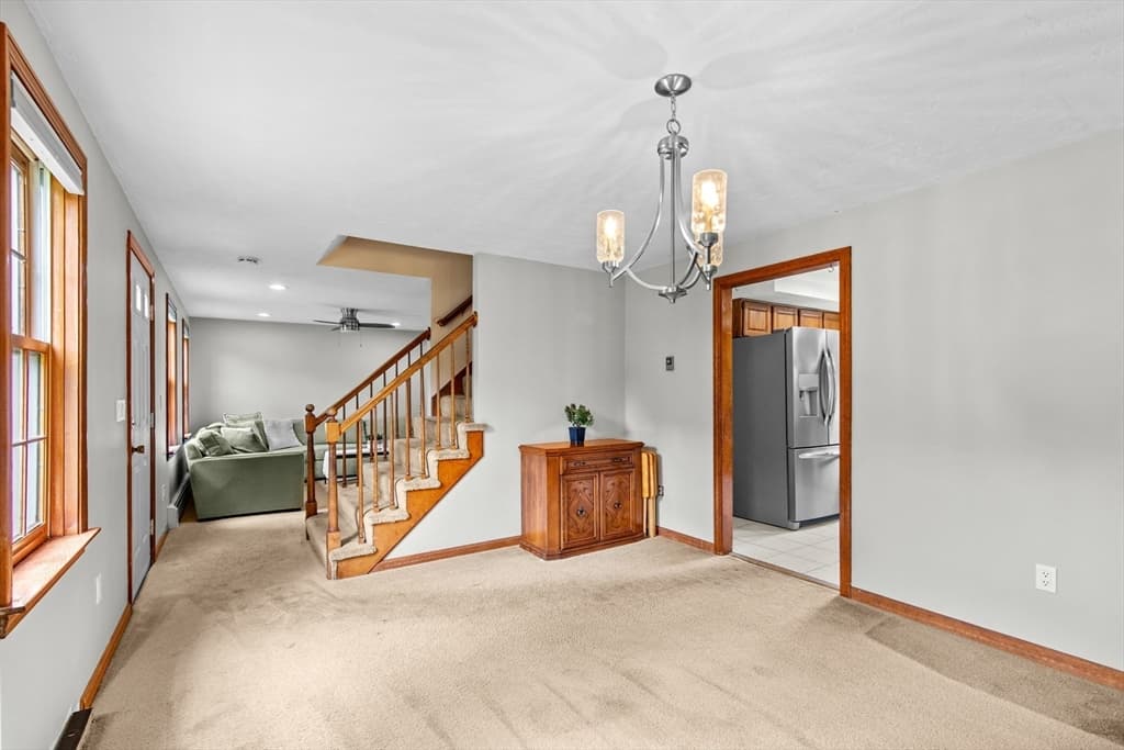 73 Raymond Rd, Plymouth MA 02360 photo 10