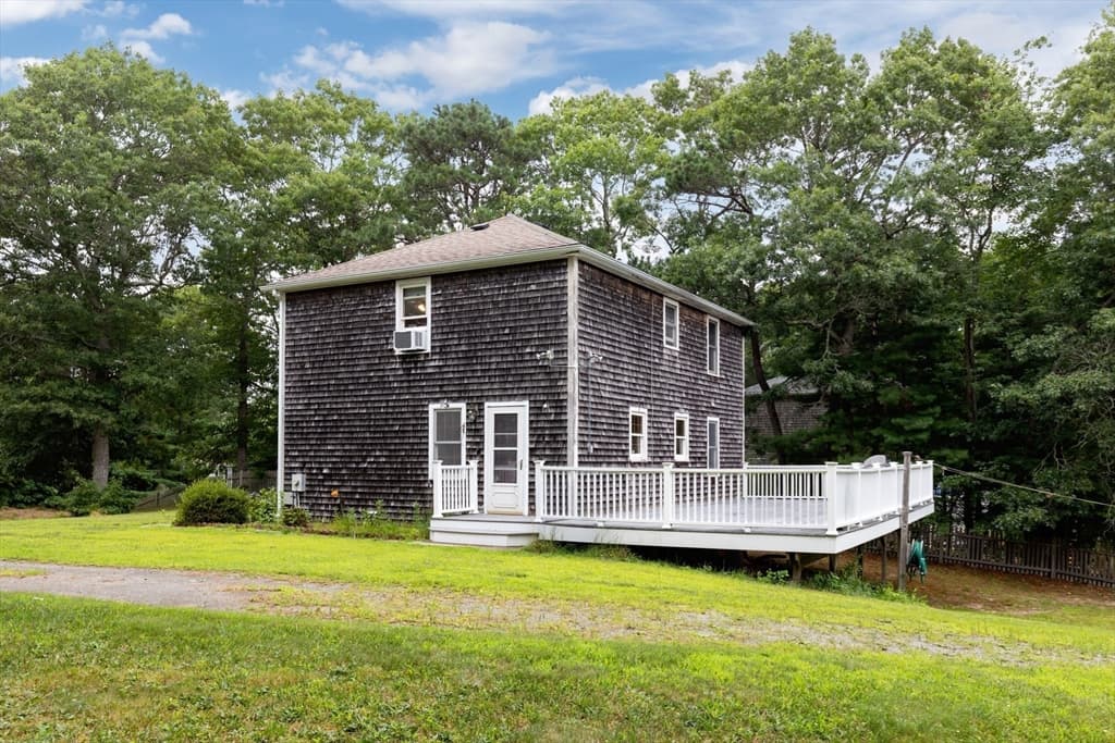 73 Raymond Rd, Plymouth MA 02360 photo 33