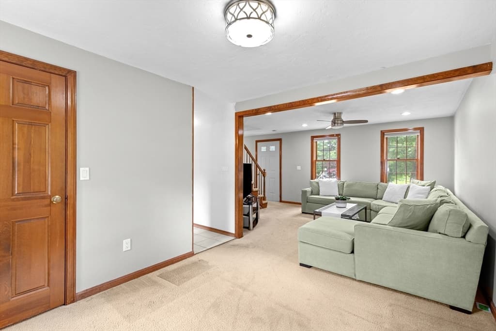 73 Raymond Rd, Plymouth MA 02360 photo 14