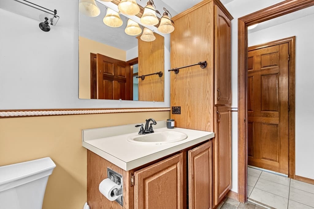 73 Raymond Rd, Plymouth MA 02360 photo 18