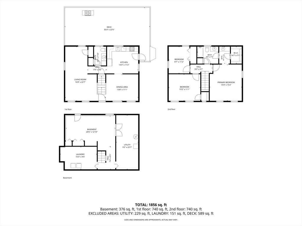 73 Raymond Rd, Plymouth MA 02360 photo 37