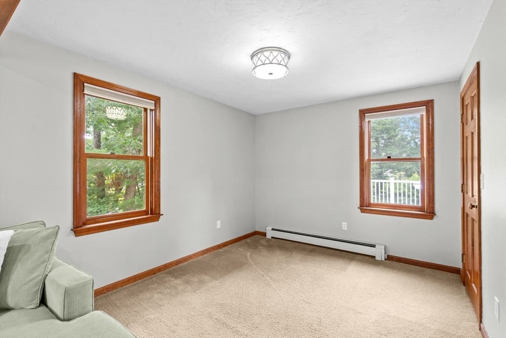 73 Raymond Rd, Plymouth MA 02360 photo 15